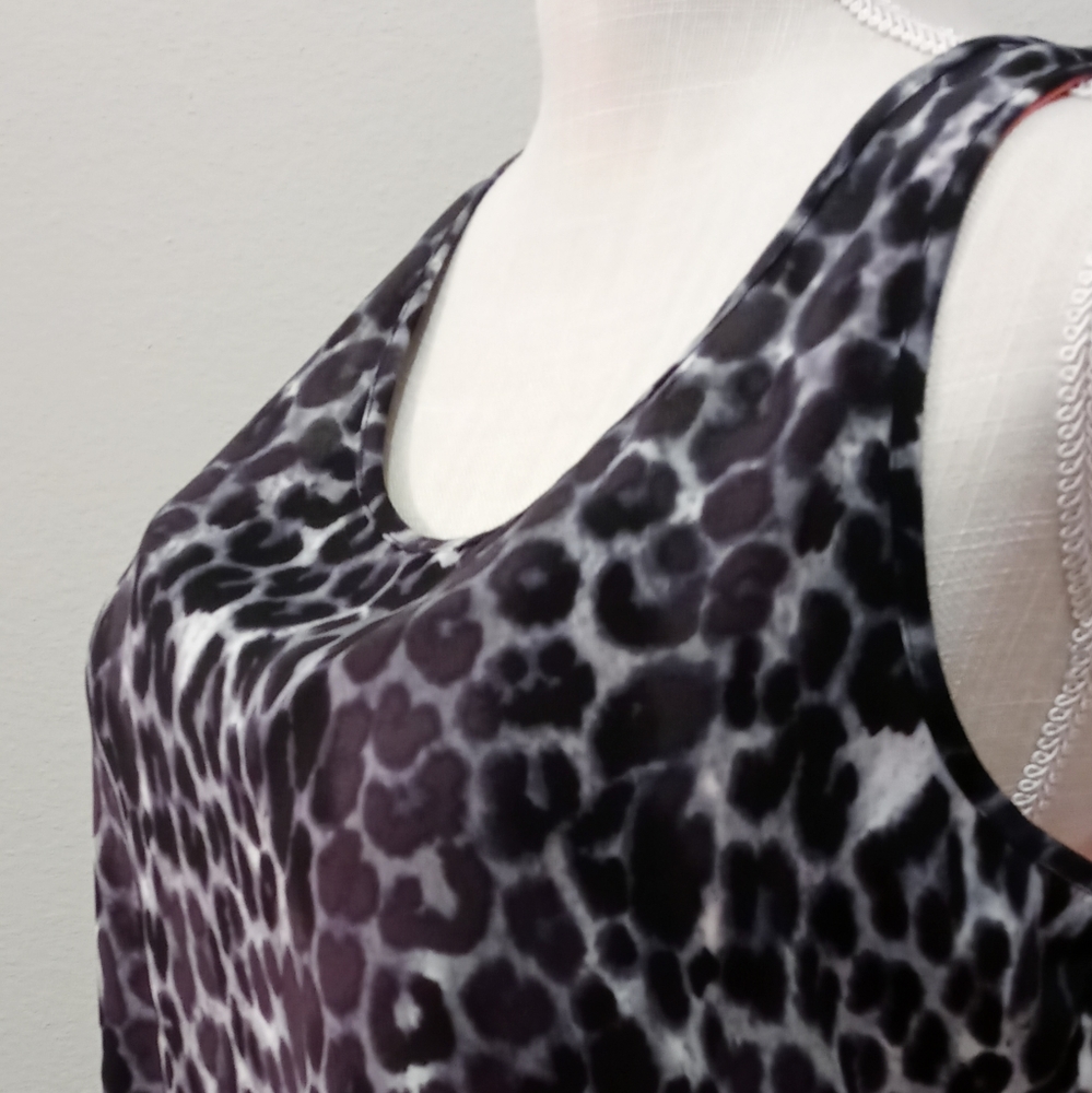 Express top ! - Picture 3 of 6